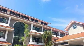 Nipa Garden Hotel - Image 3