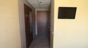 HOTELik A2 - Image 3