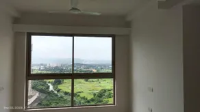 High Rise With A Beautiful View! - Image 5