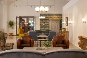 Fordson Hotel, in the Unbound Collection by Hyatt - Image 2