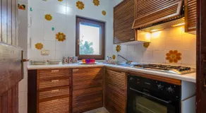 Sardinia Re - Villa Pelosa - Image 3