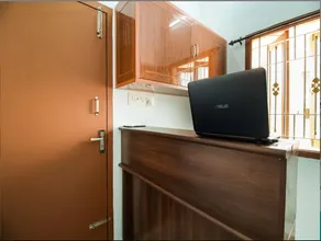 Shri Sai Apartment - Image 3