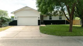 Lockmoor Landing - Image 4