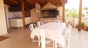 House with Wonderful View - Image 4