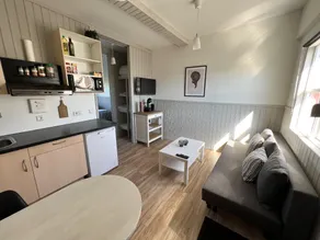 Garður Apartments - Image 1