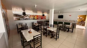 Pousada Cangaço - Image 4