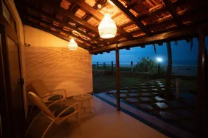 Retro-Shore Beach Villa (Vitamin Sea Shiriya) - Image 4