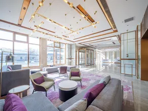 Lavande Hotel (Shenyang Taoxian Airport Music Academy Taoxian Campus Branch) - Image 4