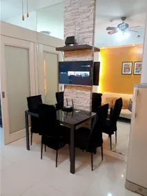 Vangie's Place at SEA RESIDENCES - Image 3