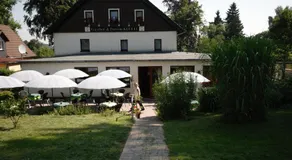 Pension Klette - Image 2