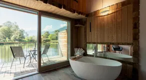 Il Laghetto Hotel - Image 3