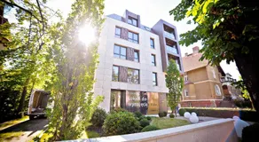 Victoria Residence Apartments by Grand Apartments - Image 4