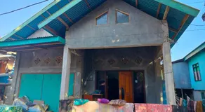 Atta Ratu Homestay komodo - Image 4