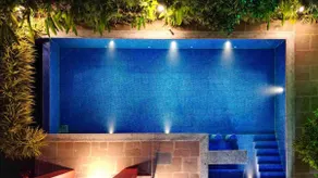Prakriti Villa - Image 5