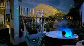Laura's dream Appartments - Image 2
