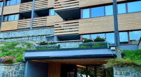 Appartamento - Residence I Larici - Image 2