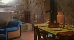 Village Minhoure - Image 4