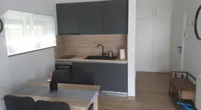 Apartmani Šalković - Image 4