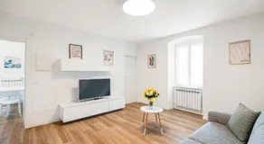 Dal Pernè - Image 2