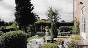 Golborne Manor Bed and Breakfast - Image 3