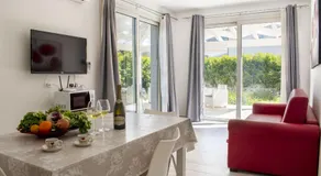 Borgo Aranci - Villa Nicales - Image 2