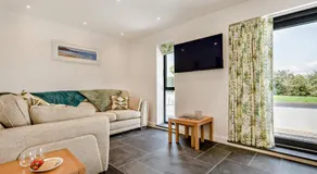 4 Bed in Bude oc-91927 - Image 2