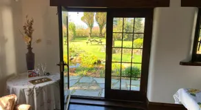 Slerra Hill Bed and Breakfast, Clovelly - Image 2