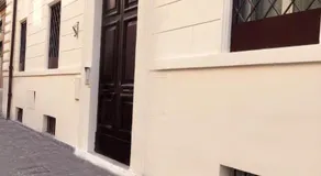 Angolo di Roma Guest house - Image 4