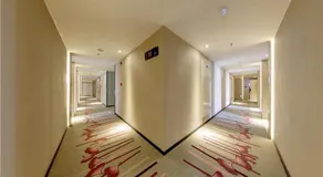 Lavande Hotel Chengdu Dafeng Shixi Park Subway Station - Image 5