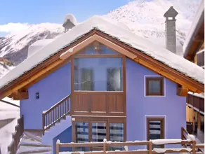 Rifugio Lilla - Image 2