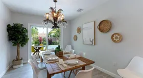 Modern Comfortable Stay!Sleeps 8! - Image 5