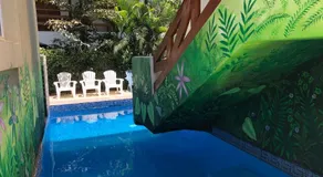 Surf Inn Hermosa - Image 2