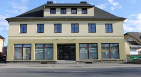 Penzion Fialka - Image 3