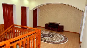 Astoria B&B - Image 4