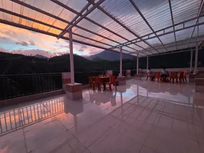 Hotel Vedic Alaknanda - Image 2