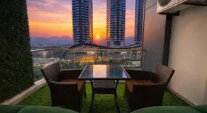 Elysium Suites - Image 5