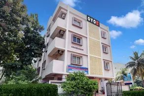 Hotel O Adaaran Ocean Homes - Image 4