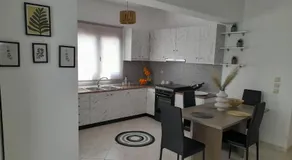 Giotouli Apartment - Image 2