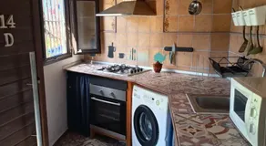 Casa Amelie - Image 4