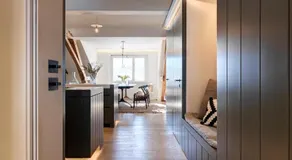 Edelweiss Penthouse V - Image 4