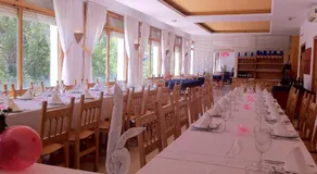 Hotel Fuertescusa - Image 3