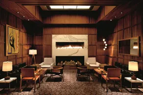 The Ritz-Carlton, Boston - Image 4