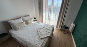 Apartament Staromiejski Rapackiego 45 - Image 2