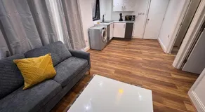 47a 2bedroom harrow central - Image 3