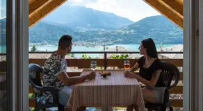 Hotel Da Remo - Image 5