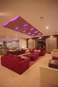 Viva Hotel Kediri, Azana Hotels Collection - Image 4