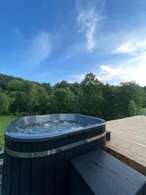 Ule Dziadka Kazka - Image 3