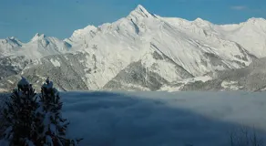 Chalet le Verger - Image 5