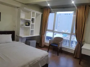 Sovanphum Riverside hotel - Image 2