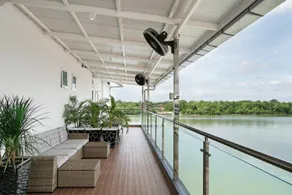 Hotel Le-Shore - Image 3